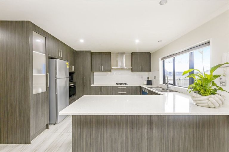 Photo of property in 61a Jellicoe Road, Manurewa, Auckland, 2102