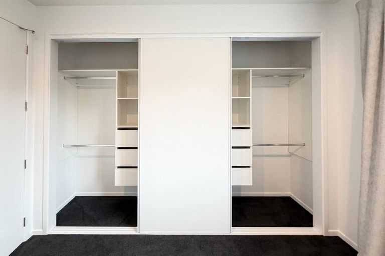 Photo of property in 6 Kay Way, Rakaia, 7710