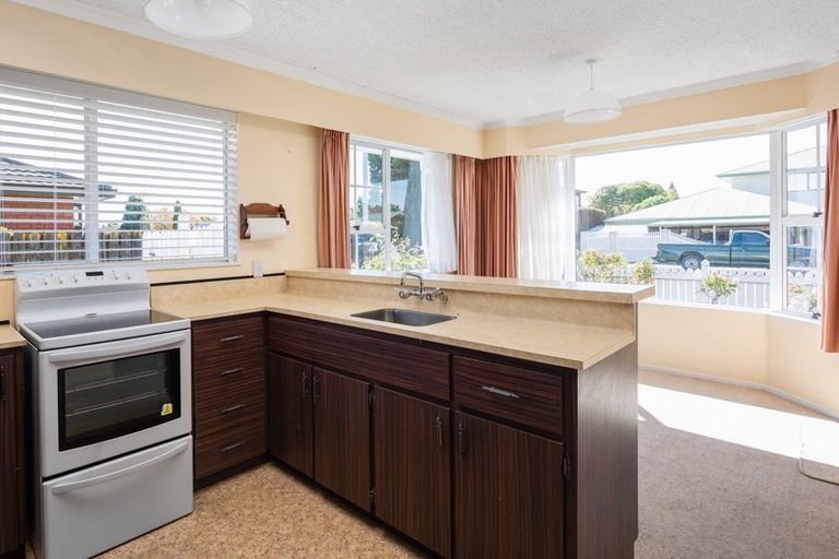 Photo of property in 2/187 High Street, Blenheim, 7201