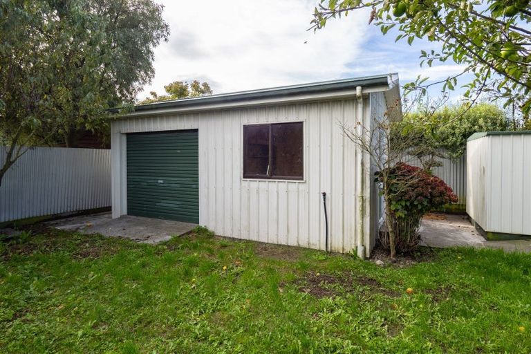 Photo of property in 32 Queens Drive, Allenton, Ashburton, 7700