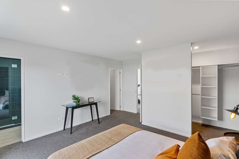 Photo of property in 52 Lanner Drive, Rolleston, 7615