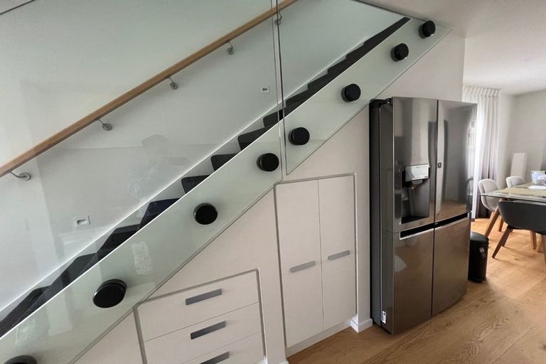 Photo of property in 101 Canon Street, St Albans, Christchurch, 8014