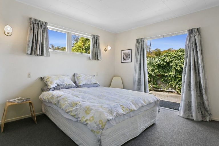 Photo of property in 15a Fletcher Street, Taupo, 3330