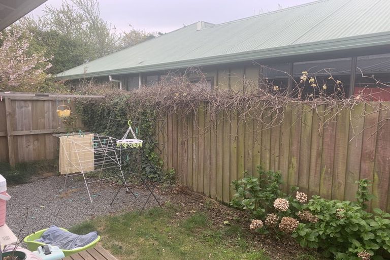 Photo of property in 5/77 Geraldine Street, Edgeware, Christchurch, 8013