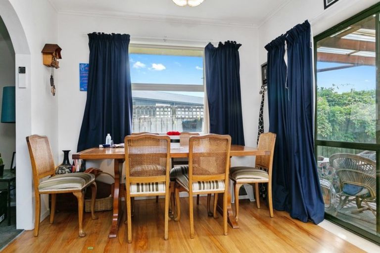 Photo of property in 51a Hall Street, Cambridge, 3434