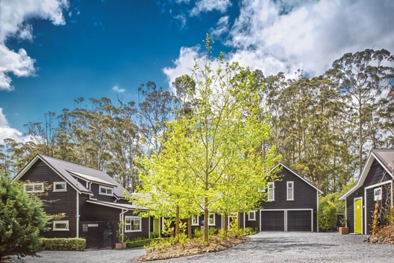 Photo of property in 394b Kerikeri Road, Kerikeri, 0230