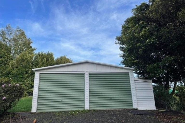Photo of property in 288 Fordyce Road, Helensville, 0874