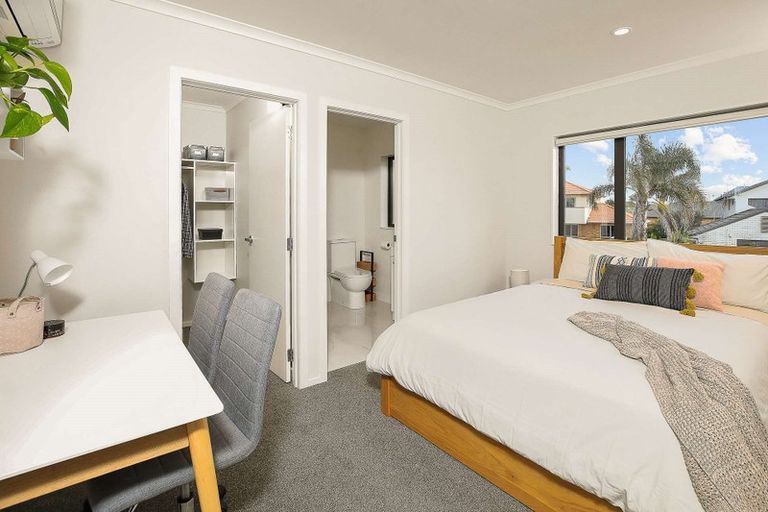 Photo of property in 89u6 Cameron Road, Hamilton East, Hamilton, 3216