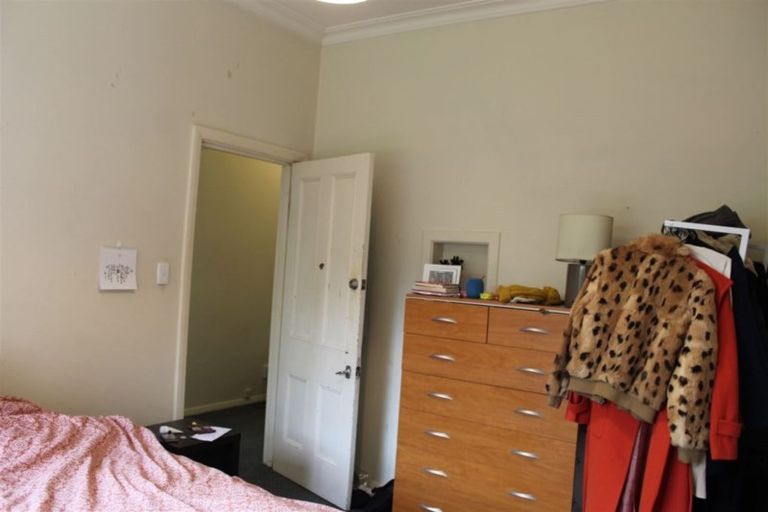 Photo of property in 24 Stonelaw Terrace, Maori Hill, Dunedin, 9010