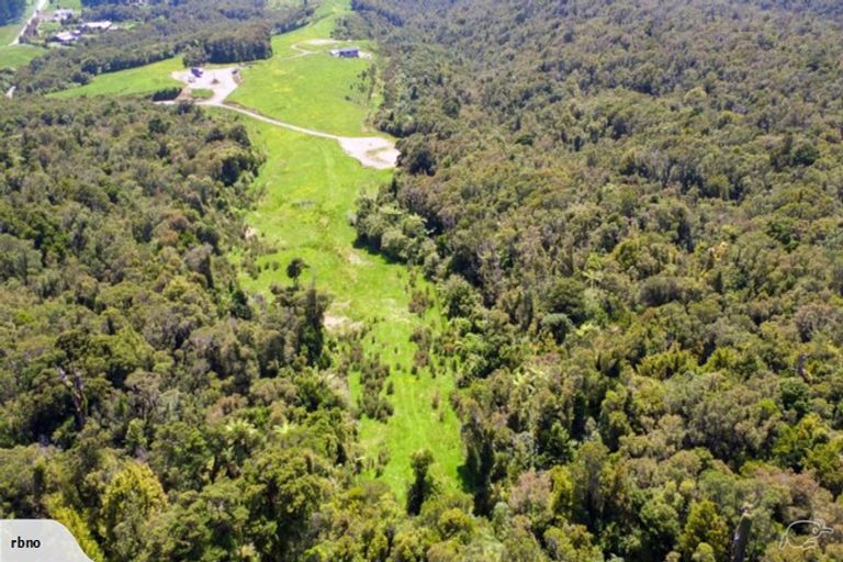 Photo of property in 1113 Plymouth Road, Koru, New Plymouth, 4374