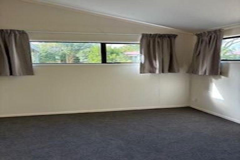 Photo of property in 26a Arthur Road, Hillpark, Auckland, 2102