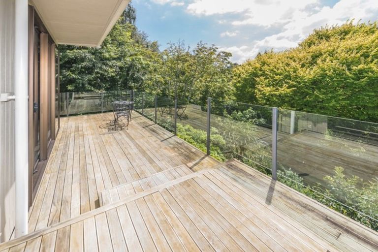 Photo of property in 22 Taranaki Street, Saint Johns Hill, Whanganui, 4501