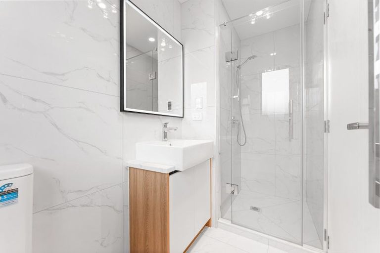 Photo of property in 19 Hoia Street, Papakura, 2110