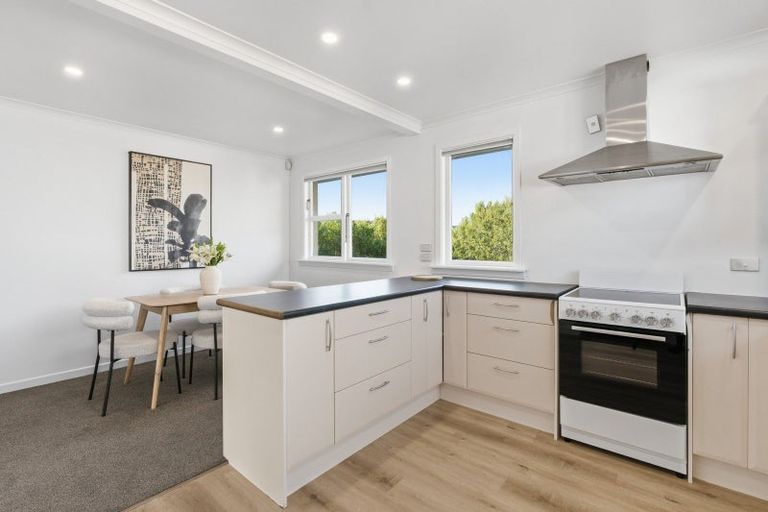 Photo of property in 29 Glendevon Place, Vauxhall, Dunedin, 9013