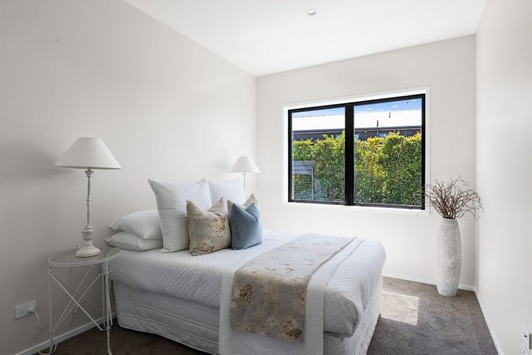 Photo of property in 57 Upper Harbour Drive, Greenhithe, Auckland, 0632