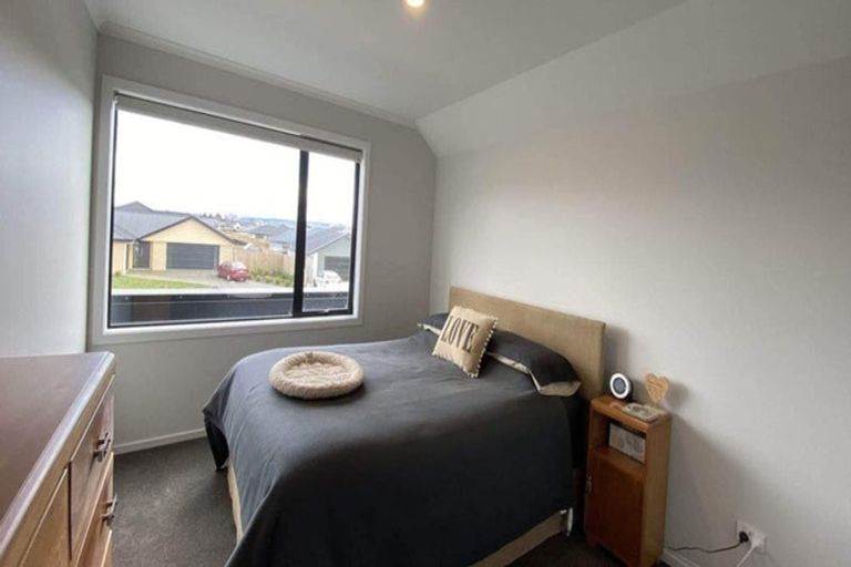 Photo of property in 4 Kotata Street, Richmond, 7020