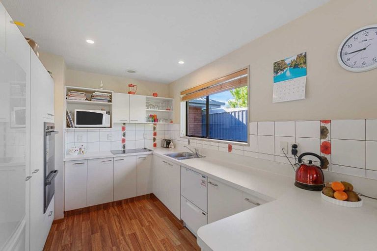 Photo of property in 66 Merrin Street, Avonhead, Christchurch, 8042