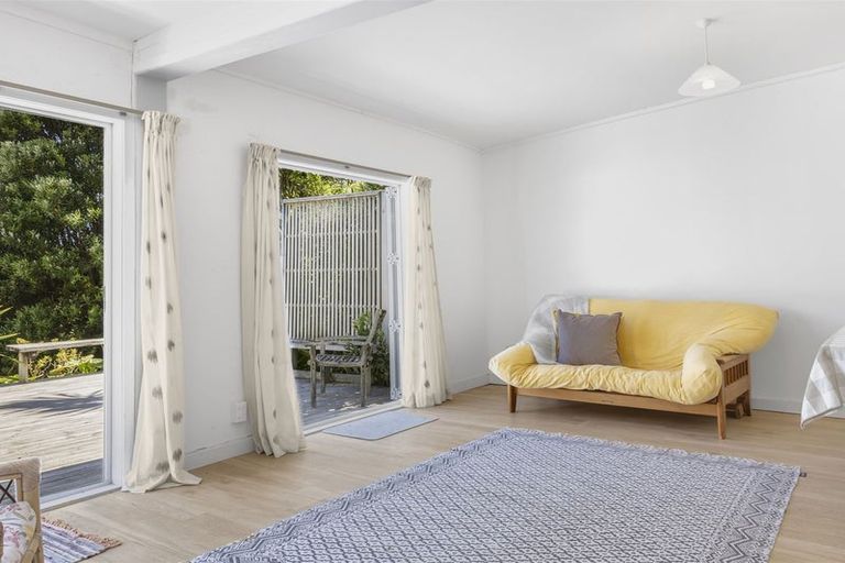 Photo of property in 147 Torea Street, Granity, 7823