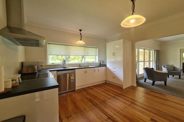 Photo of property in 410 Hart Drive, Frimley, Hastings, 4120