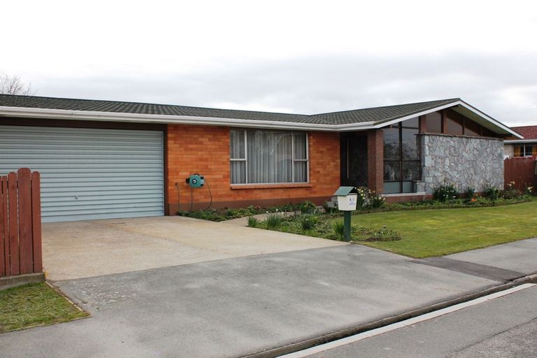 Photo of property in 17 Otter Street, Oamaru North, Oamaru, 9400