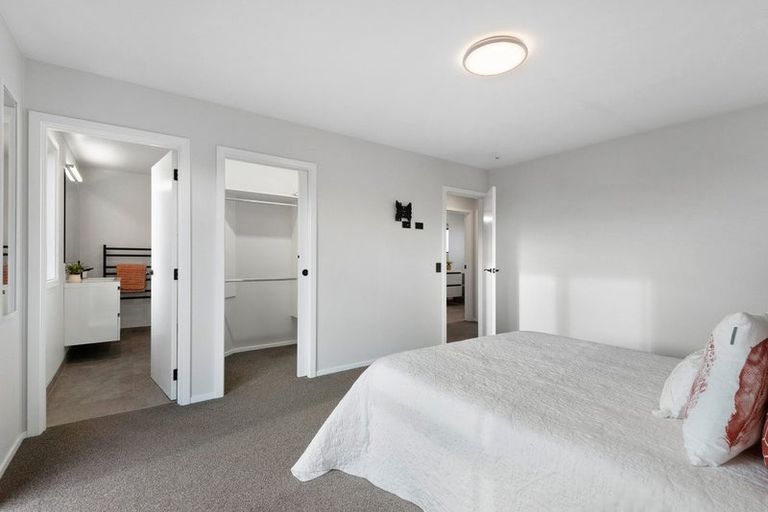 Photo of property in 3 Marjorie Lane, Mosgiel, 9024