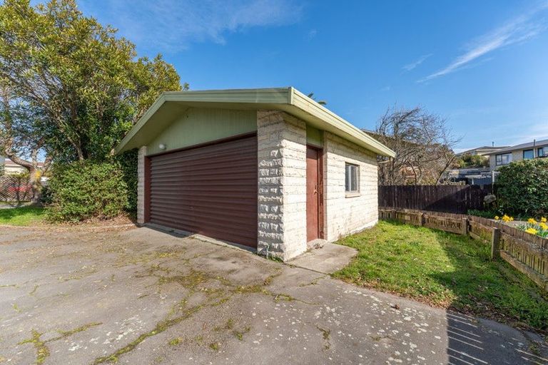 Photo of property in 31a Cook Street, Oceanview, Timaru, 7910