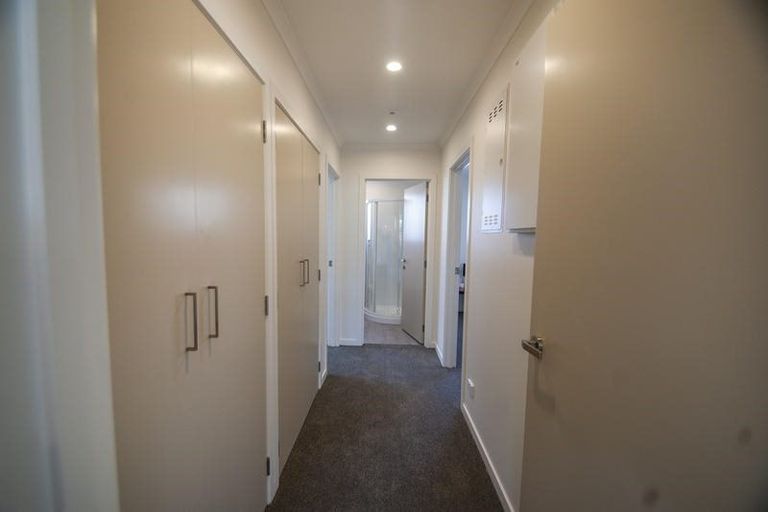 Photo of property in 36a Donegal Street, Cromwell, 9310