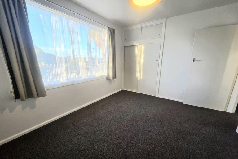 Photo of property in 2/2 Parklands Drive, Huntsbury, Christchurch, 8022