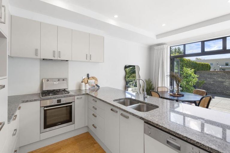 Photo of property in 38 Country Club Terrace, Northwood, Christchurch, 8051