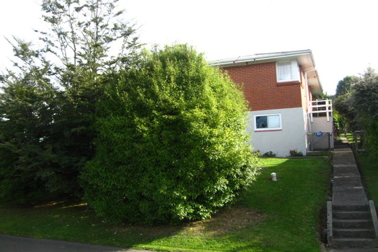 Photo of property in 76 Cockerell Street, Brockville, Dunedin, 9011
