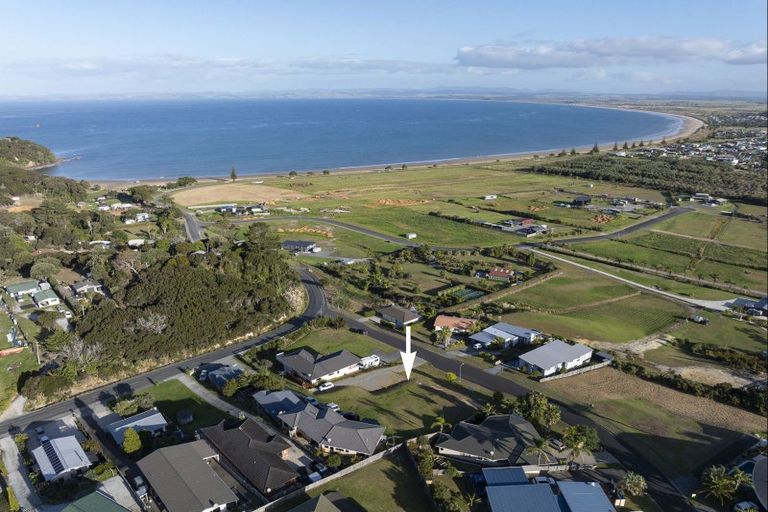 Photo of property in 87 Bay Heights Drive, Karikari Peninsula, 0483