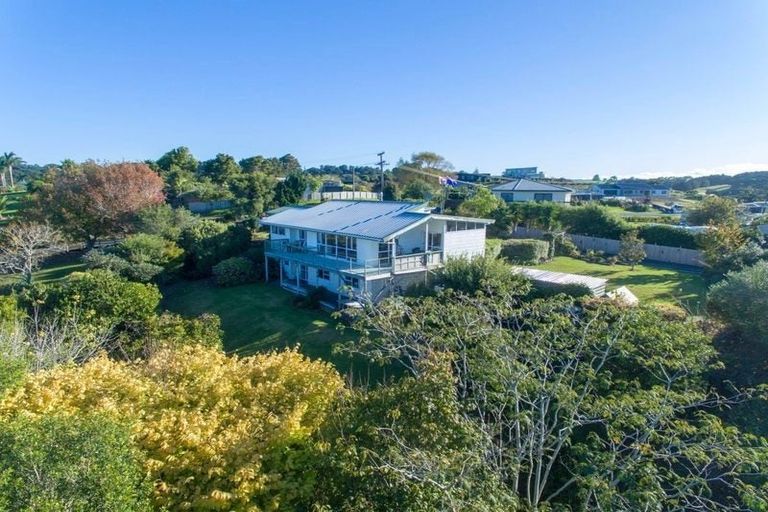 Photo of property in 33 Ritchie Road, Parua Bay, Whangarei, 0174