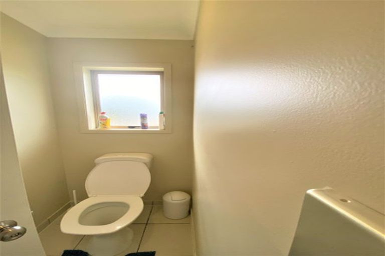 Photo of property in 19 Caudron Road, Wigram, Christchurch, 8042