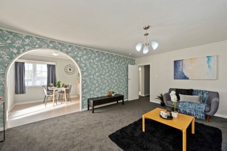 Photo of property in 82 Hukanui Road, Chartwell, Hamilton, 3210