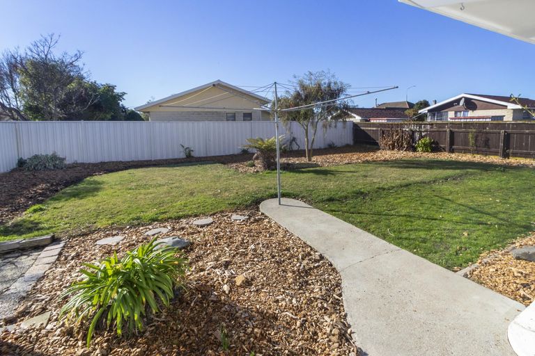 Photo of property in 4 Swale Street, Oamaru North, Oamaru, 9400