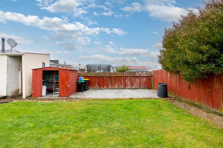 Photo of property in 11 Fawcett Street, South Dunedin, Dunedin, 9012
