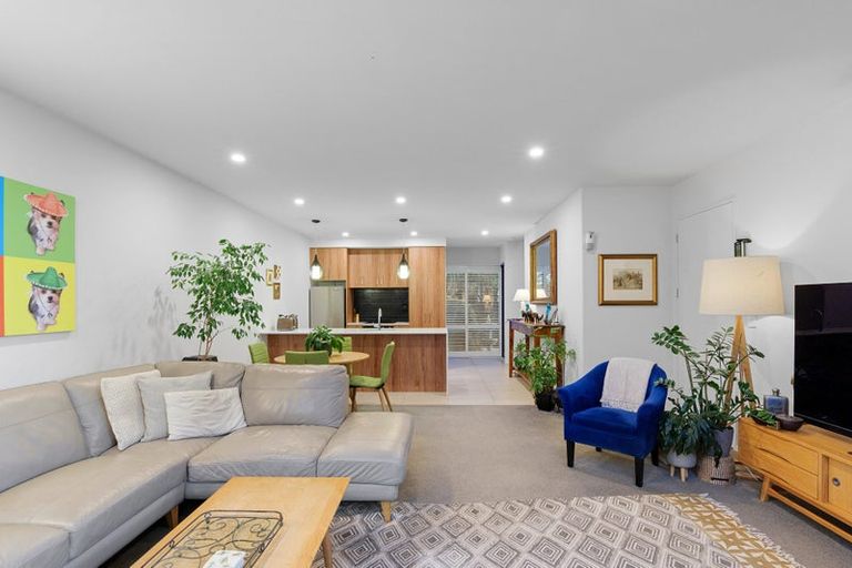 Photo of property in 2/484 Manchester Street, St Albans, Christchurch, 8014