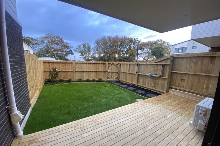 Photo of property in 14/35 Young Crescent, Drury, 2113