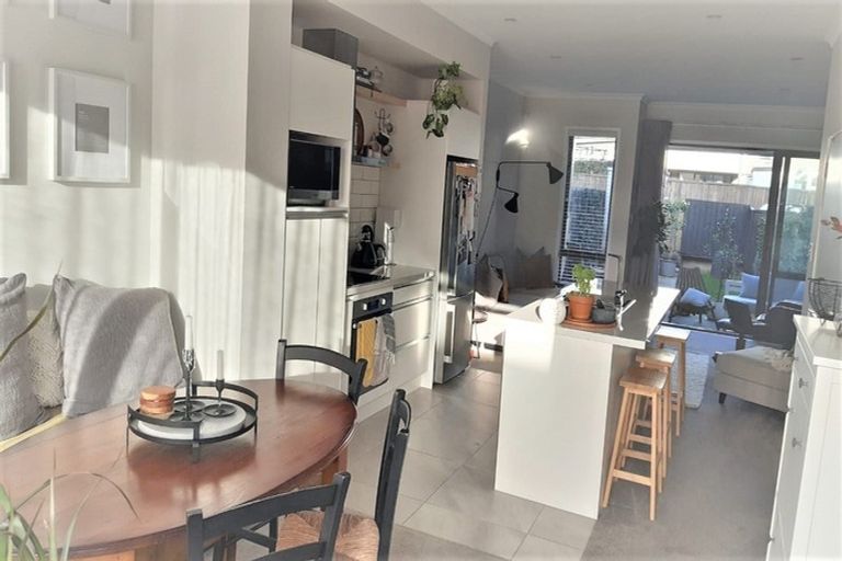 Photo of property in 50 Mapou Road, Hobsonville, Auckland, 0616