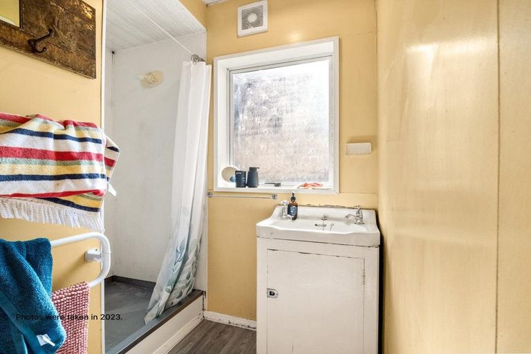 Photo of property in 22 Russell Street, Dunedin Central, Dunedin, 9016