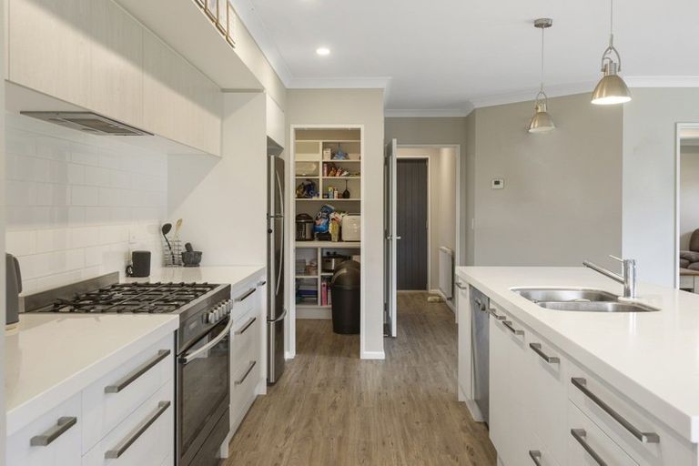 Photo of property in 75 Hungerford Drive, Rolleston, 7615