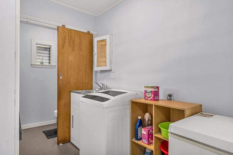 Photo of property in 25 Harris Street, Kaiti, Gisborne, 4010
