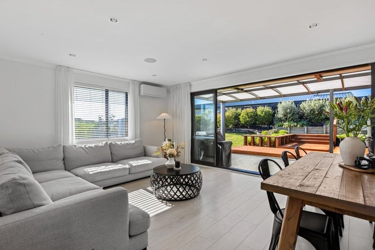 Photo of property in 22 Astrid Lane, Wellsford, 0900