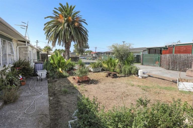 Photo of property in 32unit Queen Street, Ngaruawahia, 3720