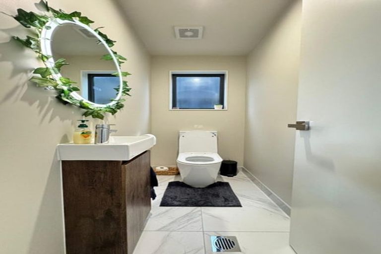 Photo of property in 3/45 Clark Road, Pahurehure, Papakura, 2113