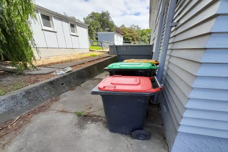 Photo of property in 64-66a Canada Street, Watlington, Timaru, 7910