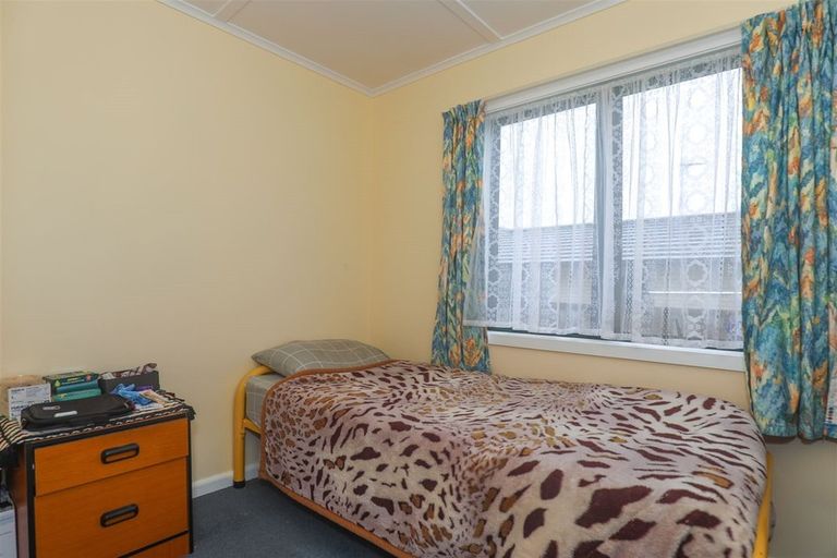 Photo of property in 69 River Road, Ngaruawahia, 3720