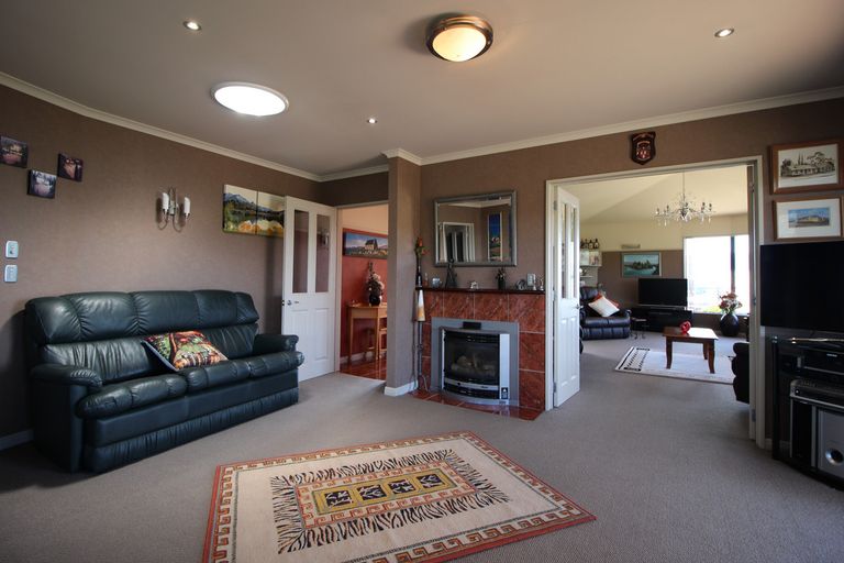 Photo of property in 22 Bodkin Road, Bridge Hill, Alexandra, 9320