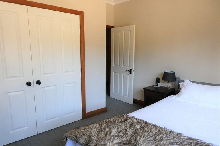 Photo of property in 216a Ruatapu-ross Road, Ruatapu, 7883