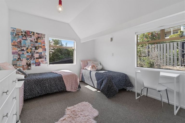 Photo of property in 5 Starwood Lane, Clifton, Christchurch, 8081
